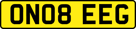 ON08EEG