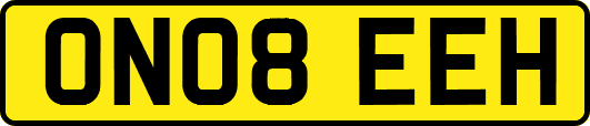 ON08EEH