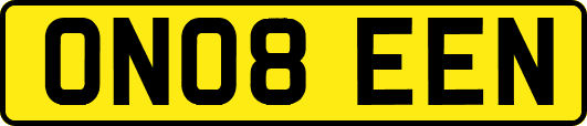 ON08EEN