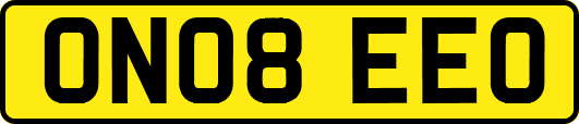 ON08EEO