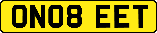 ON08EET