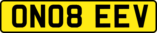 ON08EEV