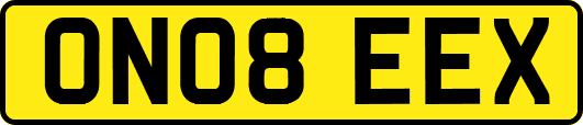 ON08EEX