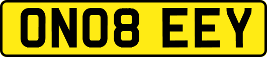 ON08EEY
