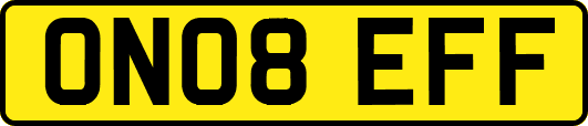 ON08EFF