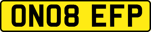 ON08EFP