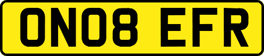 ON08EFR