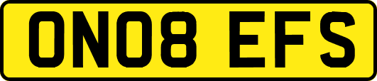 ON08EFS
