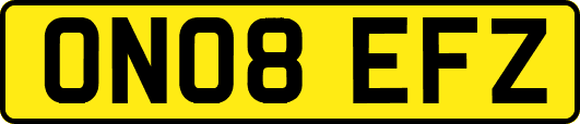 ON08EFZ