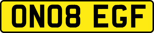 ON08EGF