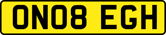 ON08EGH