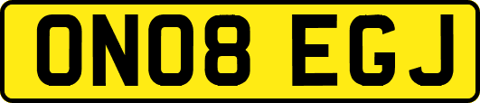 ON08EGJ