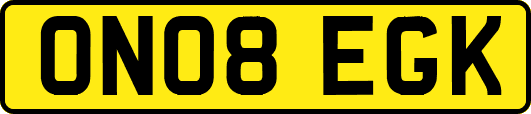 ON08EGK