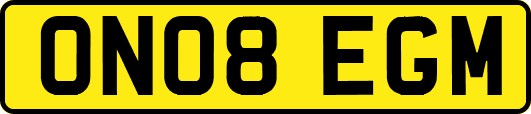ON08EGM
