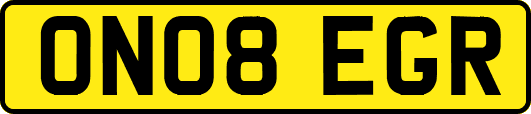ON08EGR