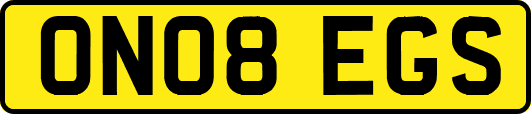 ON08EGS