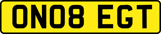 ON08EGT