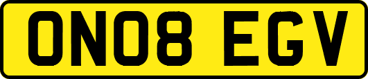 ON08EGV