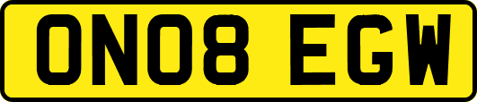 ON08EGW