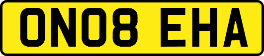 ON08EHA