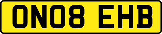 ON08EHB