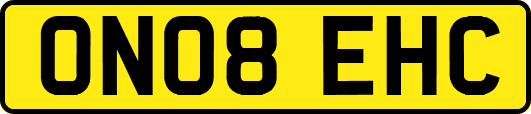 ON08EHC