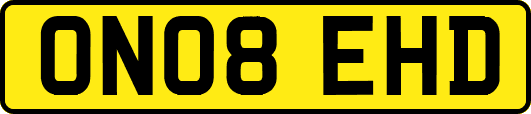 ON08EHD