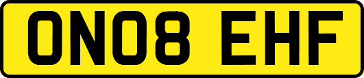 ON08EHF