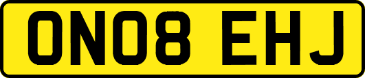 ON08EHJ