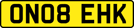ON08EHK
