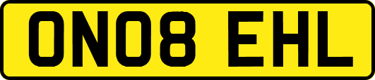 ON08EHL