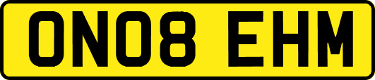 ON08EHM
