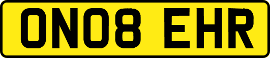 ON08EHR