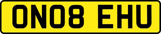 ON08EHU