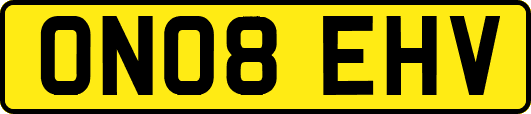 ON08EHV
