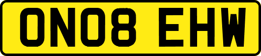 ON08EHW