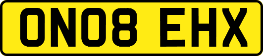 ON08EHX