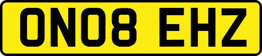 ON08EHZ