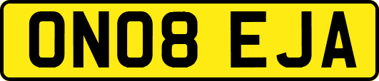 ON08EJA