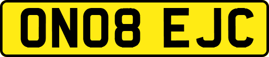ON08EJC