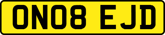 ON08EJD
