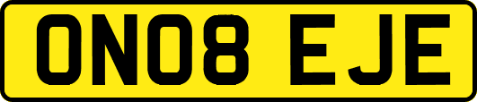 ON08EJE