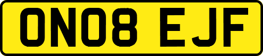 ON08EJF