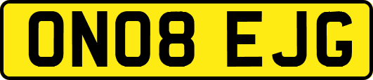 ON08EJG