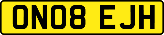 ON08EJH