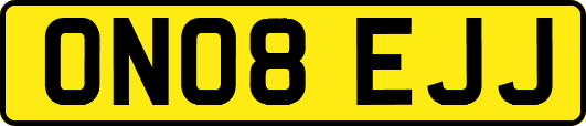 ON08EJJ