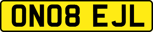 ON08EJL