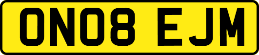 ON08EJM