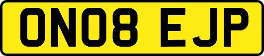 ON08EJP