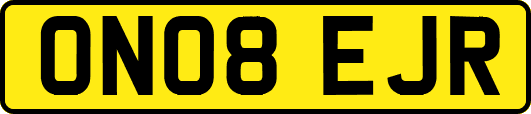 ON08EJR